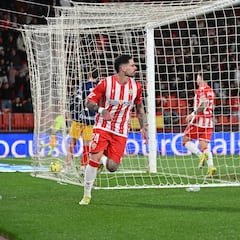 Miguel y Pauwels, los cedidos sí rinden fuera del Leganés