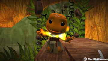 Captura de pantalla - littlebigplanet2_11.jpg