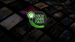 Xbox Game Pass se concibió como un servicio de alquiler originalmente
