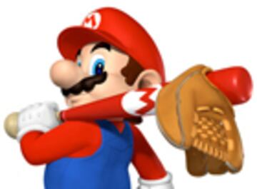 Captura de pantalla - mario_baseball__0.jpg