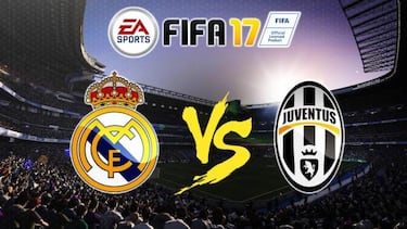 Juega gratis a FIFA 17 este fin de semana en Xbox One