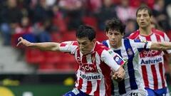 Salvados y sin Europa