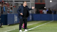 Mirandés y Fuenlabrada quieren despedir la liga con victoria