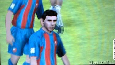 FIFA 2005, Impresiones