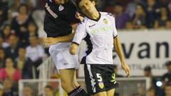 Los gallos de la Liga son el 'Angliru' de Caparrós