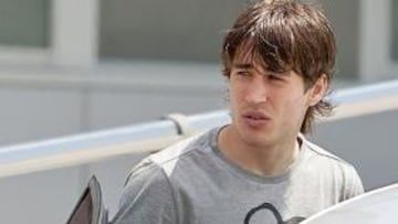 <strong>BOJAN.</strong>