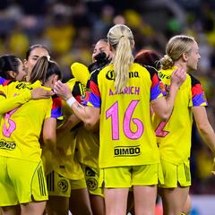 Locura de tercera en Jalisco