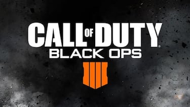 Call of Duty Black Ops 4 “será un juego impresionante”
