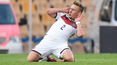 Los 20 talentos a seguir en el Mundial Sub-17 de Chile