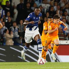 Sadiq niega un doble sentido de su mensaje de Instagram: “No me juzguéis en base a lo que desconocéis”