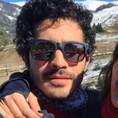 Úrsula Corberó anuncia que está embarazada: “Esto no es IA”