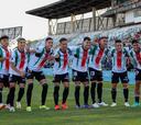 Palestino 2-1 Portuguesa: goles, resumen y resultado
