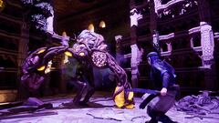 Imágenes de Outward 2