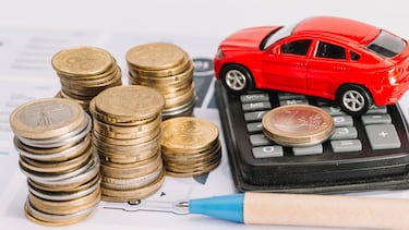 ¿Cuáles son los autos y camionetas con el mejor valor de reventa de 2023?