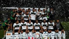 San Martín 1-0 Boca: resumen, goles y resultado