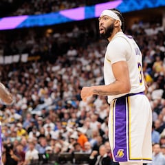 LA Lakers: ‘A decade of disaster’