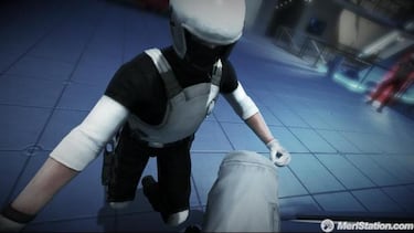 EA perdió 1.000 millones de dólares durante el pasado curso fiscal