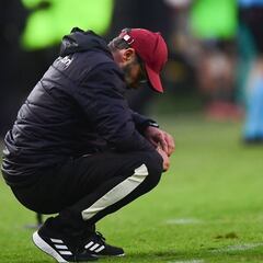 Los errores de Compagnucci