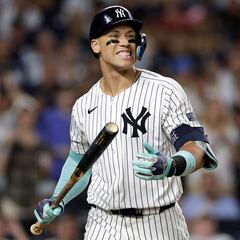 2024 MLB draft first round selection order