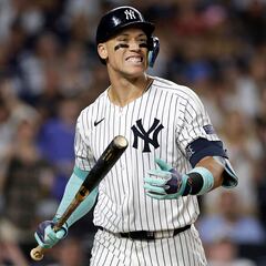 2024 MLB All-Star Game: How are the starters selected?