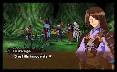 Code of Princess, Impresiones