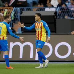 Gattuso marca el camino a seguir