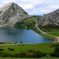¿Por qué a Asturias se le llama ‘Tierrina’, origen y de dónde viene el nombre?