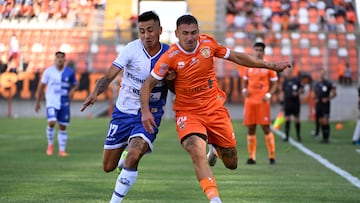 Estos son los tres planteles más caros del Ascenso 2025, según Transfermarkt: casi 5 millones de euros