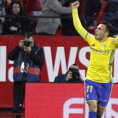 Álvaro García: "Tenemos que hacer que el Sporting corra"