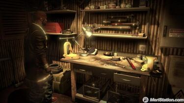 Dead Island, Impresiones