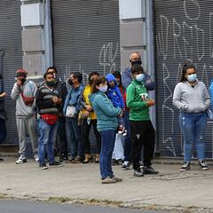 Nuevos Bonos IFE de Emergencia y Cuarentena: novedades y posibles fechas de pago | Hoy, 19 de enero