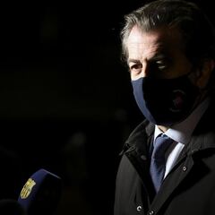 Freixa: "La moción de censura provocó inestabilidad y crisis"