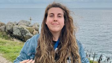 Carolina Iglesias se disculpa tras la última polémica de ‘Estirando el chicle’