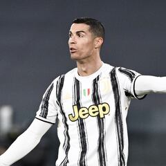 Pirlo quiere reservar a Cristiano para el Oporto