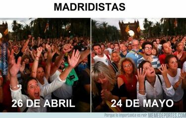 Los memes más divertidos del fin de semana