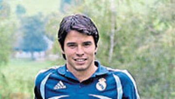Saviola