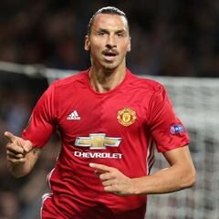 Owen critica a Ibrahimovic