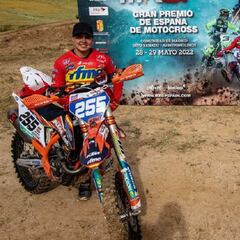 "Venimos a Madrid a por todas"