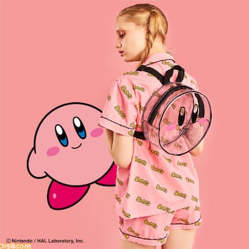 Captura de pantalla - ropa_kirby_03.jpg