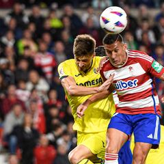 Todos los caminos invitan a reforzar la defensa