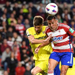 Mateo Gabbia: “El equipo mentalmente necesitaba una victoria como esta”
