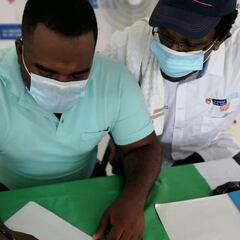 Ingreso Solidario de julio: ¿cuál es la fecha límite y hasta cuándo puedo reclamar el giro 15 del pago?