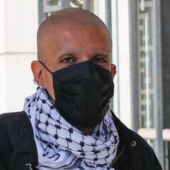 Formalizan a Rodrigo Rojas Vade: este es el delito y la pena que tendrá que pagar