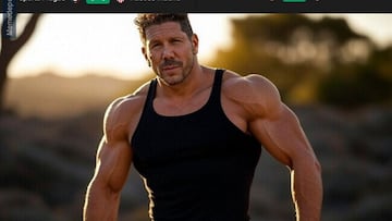 El Madrid, Barça y Guardiola, protagonistas de los memes de la jornada