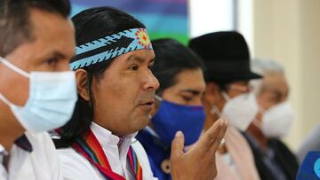 Bono USD $200 en Ecuador: requisitos, quién lo recibe y cómo acceder a la ayuda