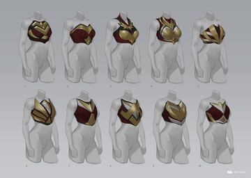 Captura de pantalla - injustice_2_-_arte_netherrealm_06.jpg