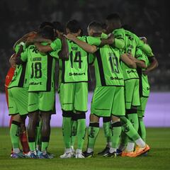 FC Juárez vs Toluca: horario, TV, canal, cómo y dónde ver la Jornada 11 del Clausura 2024 de la Liga MX