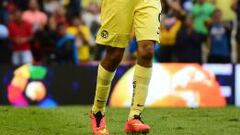 El Atlético espera cerrar a Raúl Jiménez antes del miércoles