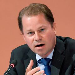 Cerrados 95 casos de presunto dopaje por falta de pruebas