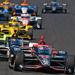 How much do tickets cost for the Indy 500? From infield to tower suites